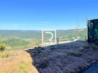 Rustico, buono stato, 80 m², Centro, Civitella di Romagna — foto 10 di 20