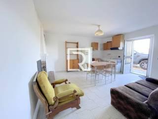 Rustico, buono stato, 80 m², Centro, Civitella di Romagna — foto 7 di 20