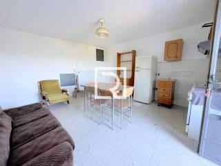 Rustico, buono stato, 80 m², Centro, Civitella di Romagna — foto 19 di 20