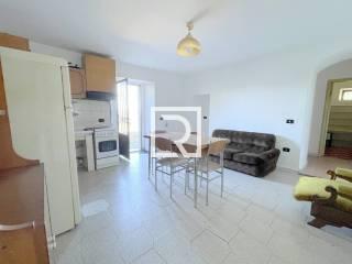 Rustico, buono stato, 80 m², Centro, Civitella di Romagna — foto 6 di 20