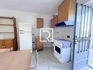 Rustico, buono stato, 80 m², Centro, Civitella di Romagna — foto 9 di 20