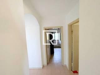 Rustico, buono stato, 80 m², Centro, Civitella di Romagna — foto 5 di 20