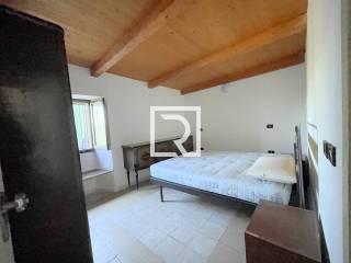 Rustico, buono stato, 80 m², Centro, Civitella di Romagna — foto 18 di 20