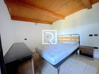 Rustico, buono stato, 80 m², Centro, Civitella di Romagna — foto 17 di 20