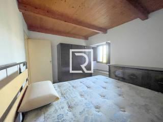 Rustico, buono stato, 80 m², Centro, Civitella di Romagna — foto 8 di 20