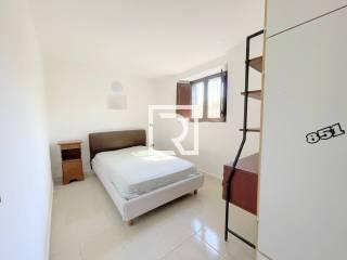 Rustico, buono stato, 80 m², Centro, Civitella di Romagna — foto 12 di 20