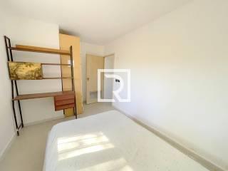 Rustico, buono stato, 80 m², Centro, Civitella di Romagna