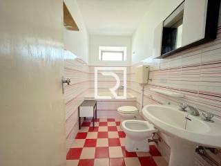 Rustico, buono stato, 80 m², Centro, Civitella di Romagna — foto 16 di 20
