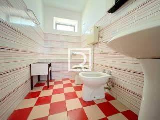 Rustico, buono stato, 80 m², Centro, Civitella di Romagna — foto 13 di 20