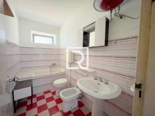 Rustico, buono stato, 80 m², Centro, Civitella di Romagna — foto 11 di 20
