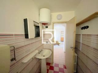 Rustico, buono stato, 80 m², Centro, Civitella di Romagna — foto 15 di 20