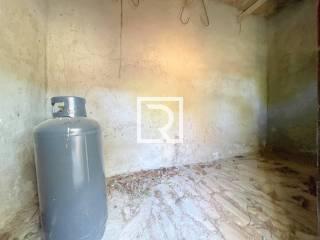 Rustico, buono stato, 80 m², Centro, Civitella di Romagna — foto 14 di 20