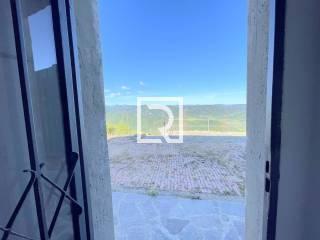 Rustico, buono stato, 80 m², Centro, Civitella di Romagna — foto 2 di 20