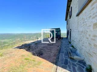 Rustico, buono stato, 80 m², Centro, Civitella di Romagna — foto 3 di 20