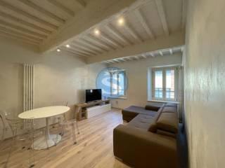 Appartamento ottimo stato, secondo piano, Pietrasanta — foto 12 di 20