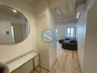 Appartamento ottimo stato, secondo piano, Pietrasanta — foto 10 di 20