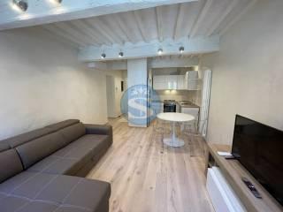 Appartamento ottimo stato, secondo piano, Pietrasanta — foto 15 di 20