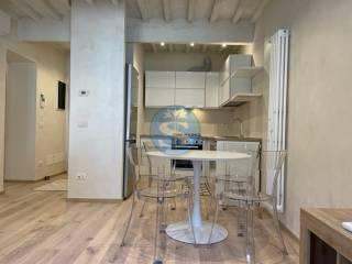 Appartamento ottimo stato, secondo piano, Pietrasanta — foto 14 di 20