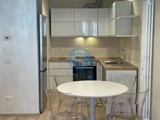 Appartamento ottimo stato, secondo piano, Pietrasanta — foto 8 di 20