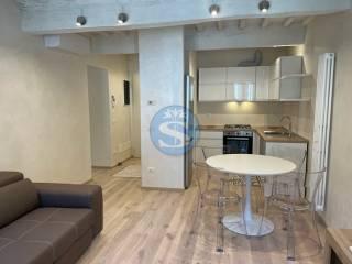 Appartamento ottimo stato, secondo piano, Pietrasanta — foto 5 di 20