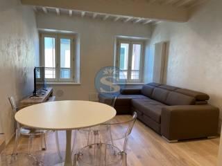 Appartamento ottimo stato, secondo piano, Pietrasanta — foto 9 di 20