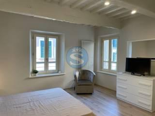 Appartamento ottimo stato, secondo piano, Pietrasanta — foto 4 di 20