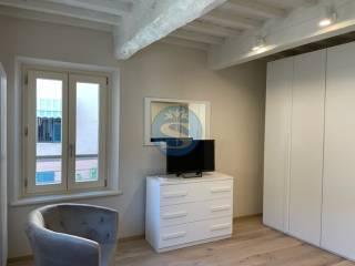 Appartamento ottimo stato, secondo piano, Pietrasanta — foto 19 di 20