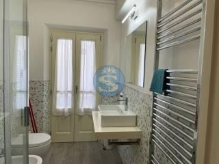 Appartamento ottimo stato, secondo piano, Pietrasanta — foto 3 di 20