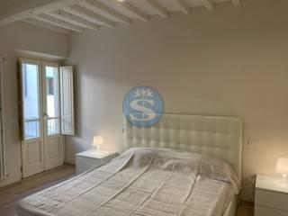 Appartamento ottimo stato, secondo piano, Pietrasanta — foto 16 di 20
