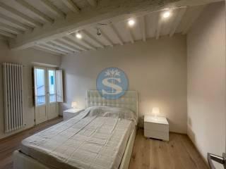 Appartamento ottimo stato, secondo piano, Pietrasanta — foto 18 di 20