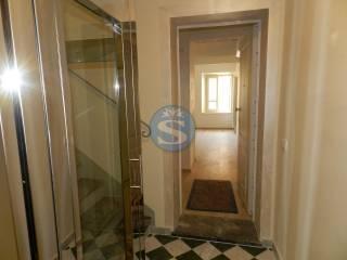 Appartamento ottimo stato, secondo piano, Pietrasanta — foto 20 di 20