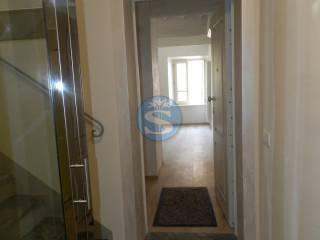Appartamento ottimo stato, secondo piano, Pietrasanta — foto 11 di 20