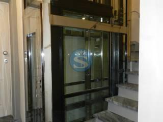 Appartamento ottimo stato, secondo piano, Pietrasanta — foto 7 di 20