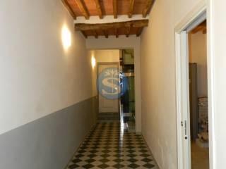 Appartamento ottimo stato, secondo piano, Pietrasanta — foto 17 di 20