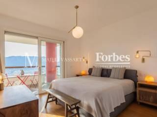 Villa unifamiliare via Val Gioera, Garzola, Como — foto 32 di 51