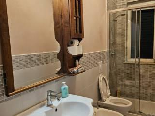 Trilocale via Chiavaccini snc, Centro, Ponsacco — foto 4 di 6
