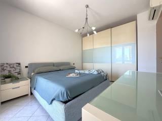 Appartamento via Pandolfa 000, Stazione - Grandi Italiani, Forlì — foto 15 di 24