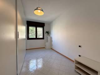 Appartamento via Pandolfa 000, Stazione - Grandi Italiani, Forlì — foto 24 di 24