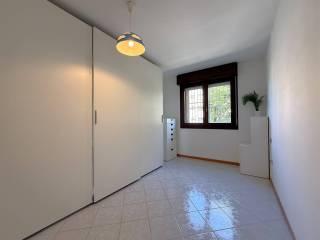 Appartamento via Pandolfa 000, Stazione - Grandi Italiani, Forlì — foto 13 di 24