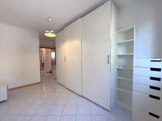 Appartamento via Pandolfa 000, Stazione - Grandi Italiani, Forlì — foto 11 di 24
