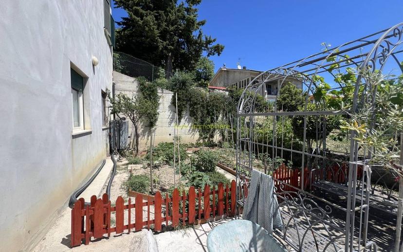 Villa a schiera via Edoardo Brizio 9, Atri — foto 21 di 27