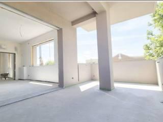 Attico 155 m², Centro, Formigine — foto 3 di 4