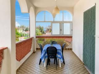 Quadrilocale viale Ionio 6, Villaggio San Leonardo, Carlentini — foto 12 di 13