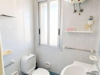 Quadrilocale viale Ionio 6, Villaggio San Leonardo, Carlentini — foto 10 di 13