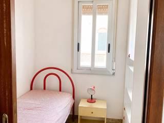 Quadrilocale viale Ionio 6, Villaggio San Leonardo, Carlentini — foto 11 di 13