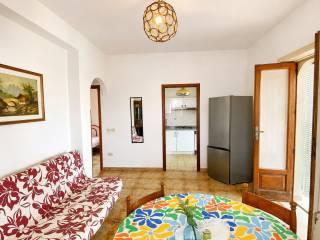 Quadrilocale viale Ionio 6, Villaggio San Leonardo, Carlentini — foto 6 di 13