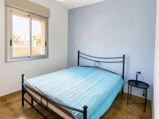 Quadrilocale viale Ionio 6, Villaggio San Leonardo, Carlentini — foto 7 di 13