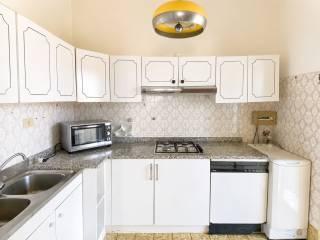 Quadrilocale viale Ionio 6, Villaggio San Leonardo, Carlentini — foto 3 di 13