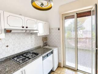 Quadrilocale viale Ionio 6, Villaggio San Leonardo, Carlentini — foto 2 di 13