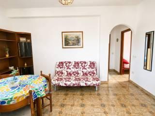Quadrilocale viale Ionio 6, Villaggio San Leonardo, Carlentini